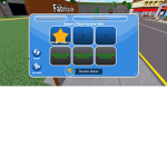 DONA ROBUX Y TE DOY EL DOBLE