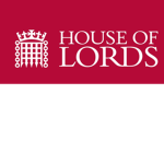 [House of Lords]
