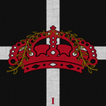 1. Korp