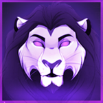 LifeHackerz