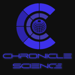 Chronicle Science Incorporated
