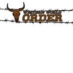 Western World Order Apparel