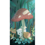 What the hell is that
