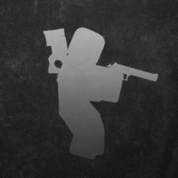 [RELEASE]Solo NOTORIETY