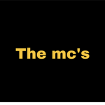 The mc’s