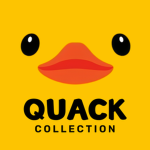 Quack | collection Group Thumbnail