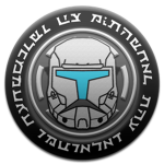 〚GAR〛 Republic Commandos
