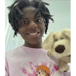 Want Robux?!?! :)