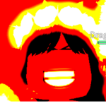 Hiii childern