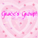 Graces Group!!!!