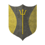 House Teague 