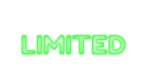RealRealReal777