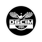 [FANB] Direccion de Contrainteligencia Militar