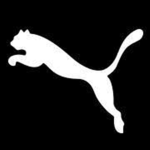 Puma Clothing RBLX