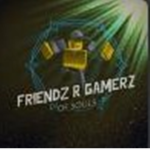 FriendzRGamerZ