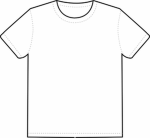 Bad Tshirts Inc