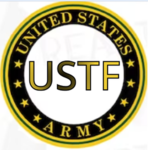 [USTF] United States Tactical Forces
