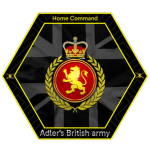 Adler's British Army Academy