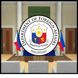 Foreign Affairs Office