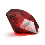 The United Ruby Army