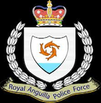 [ANG] Police Force
