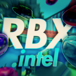 Rbx.intel
