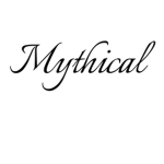 Mythical!