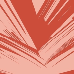 // wall