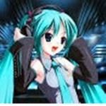 epic vocaloid fan group