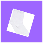 The Sock Fam