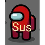 Robuxlol9