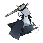 DaGaming Studios Group Thumbnail
