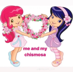 ilovekdramas