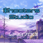 $hooters Studio