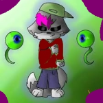 robux fanssss