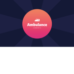 Nationale Ambulance | Alkmaar