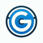 Generik studios