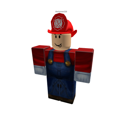 marioman228