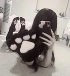 /TWP Group Thumbnail