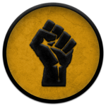CMB | The Civil Protectors | Jury