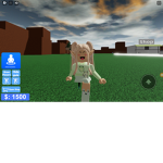 Soso's ##### ####### group