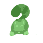 Glacie
