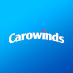 Carowinds | Roblox