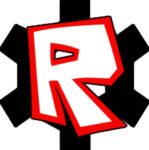 RoRetro Studioz!