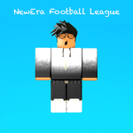 NewEra Football League®