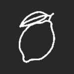 Lemonware