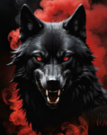 Th3 W0lves