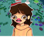 e x p r e s s I n g