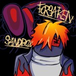 [🌸] Forsaken: SANDBOX