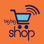 Big Big Shop